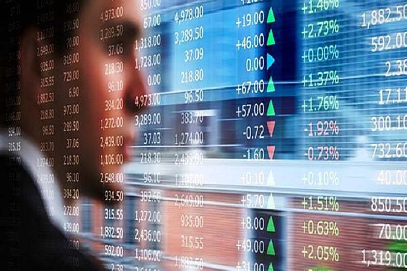 越南股市日评2019年7月30日：止盈压力增大，越南股市处于水深火热之中