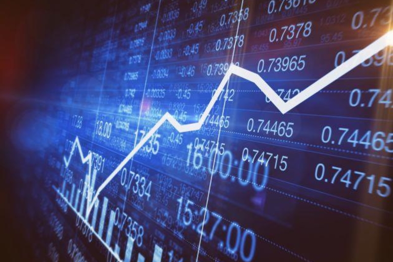 BẢN TIN THỊ TRƯỜNG TUẦN 03/09/2019 – 06/09/2019: Giảm điểm 4 phiên liên tiếp, VN-Index thủng mốc 975 điểm