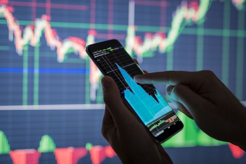 越南股市日评 2019年7月18日：越南股市跌势如潮，越南指数跌破980点支撑位