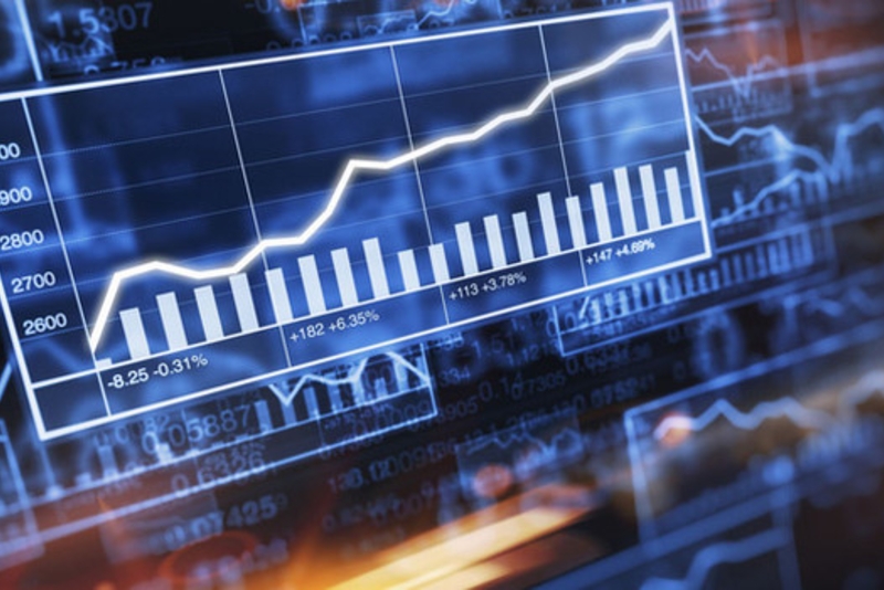 20181121 越南股市日评| 美能源股昨夜遭受抛售，越南股市再度逆势上行