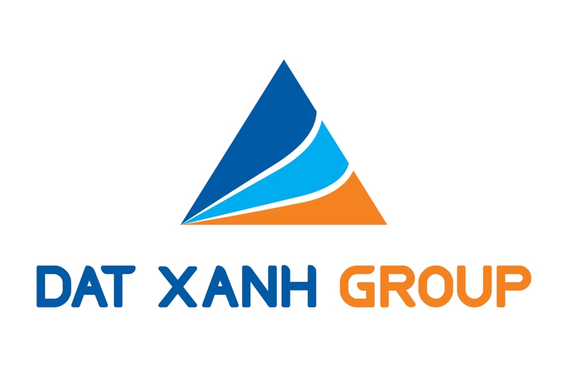 越南绿土集团向两家子公司投入大量资金