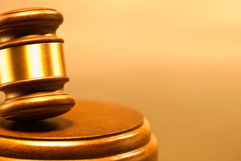 越南艺安省安城县安城镇水厂管委会IPO拍卖公告