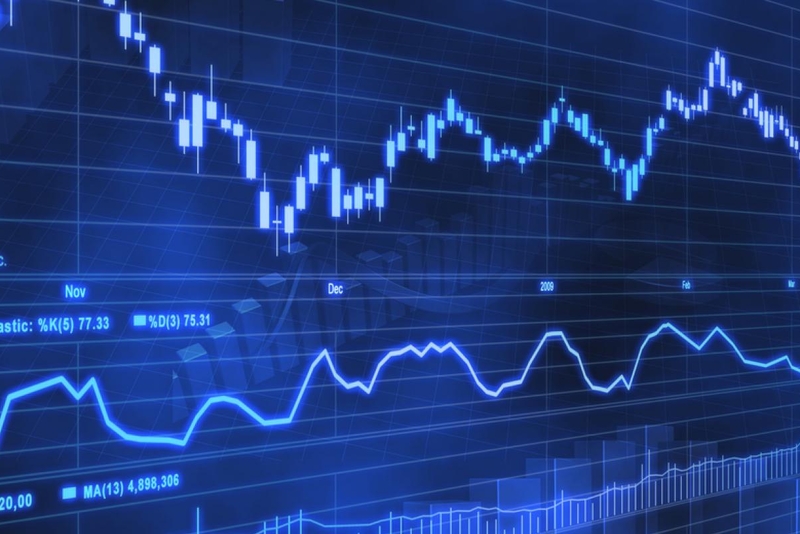 BẢN TIN THỊ TRƯỜNG NGÀY 25/09/2018：THANH KHOẢN TĂNG CAO VỚI ÁP LỰC BÁN MẠNH VỀ CUỐI PHIÊN