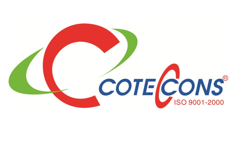 BÁO CÁO PHÂN TÍCH CTD - VƯỢT BÃO GIÔNG ĐỂ THẤY CẦU VỒNG