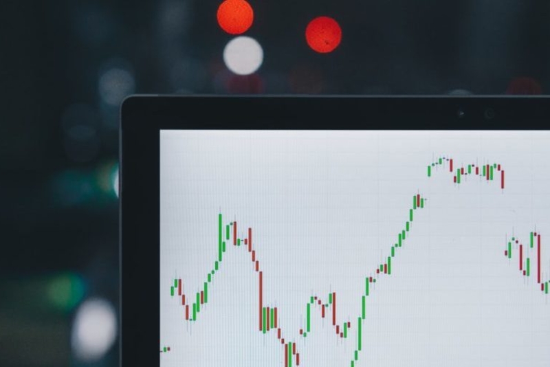 BẢN TIN THỊ TRƯỜNG NGÀY 13/02/2020: VN-Index giằng co trước ngưỡng 940 điểm, cổ phiếu ngành mía đường “dậy sóng”