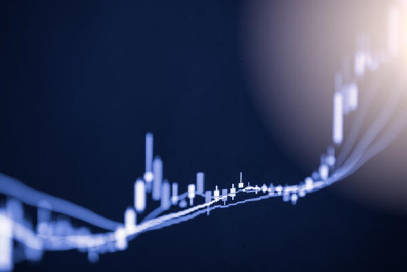 BẢN TIN THỊ TRƯỜNG NGÀY 04/06/2020: Nhóm cổ phiếu Bluechips và ngân hàng “kéo” VN-Index vượt mốc 880 điểm.