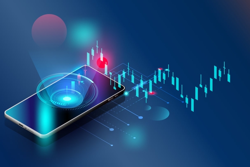 BẢN TIN THỊ TRƯỜNG  NGÀY 19/12/2019: Nhóm Bluechips giúp Vn-Index hồi phục sau bốn phiên giảm liên tiếp