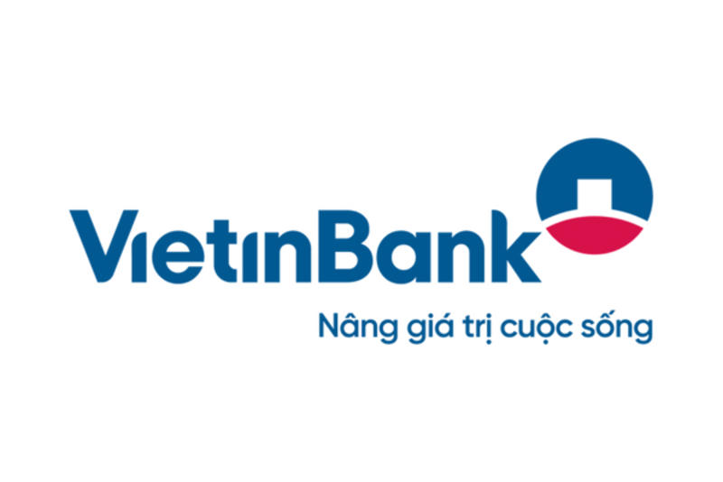 越南VietinBank银行正式加入“全球支付创新服务”