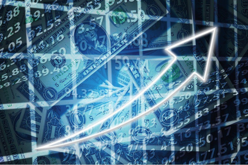 Lịch sự kiện và tin vắn chứng khoán ngày 09/01