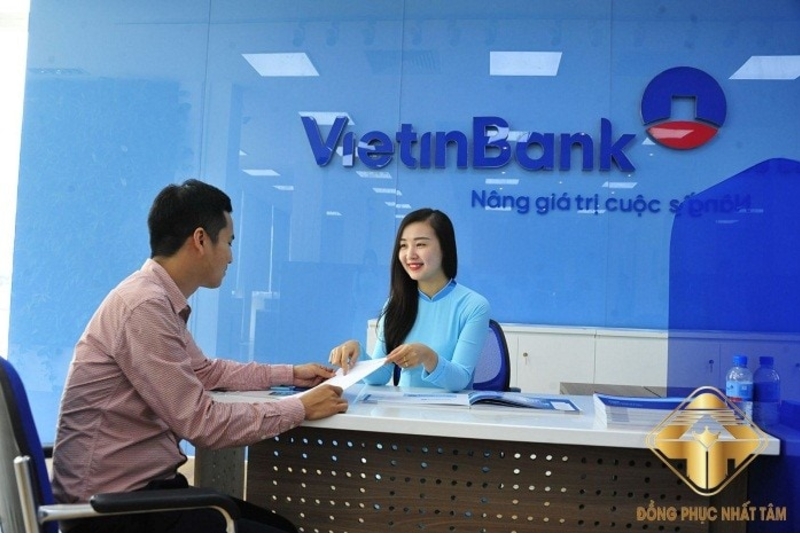 Báo cáo phân tích: Ngân hàng TMCP Công Thương Việt Nam (CTG - HSX)