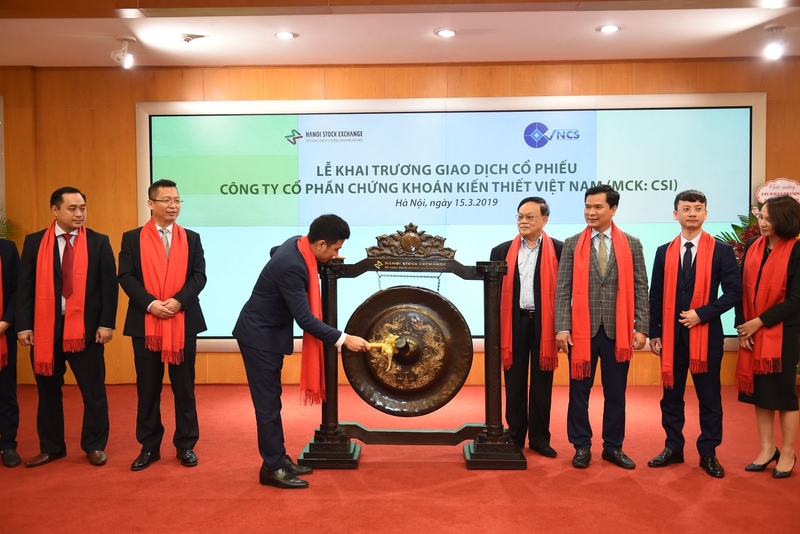 小众股票也受追捧，投资者心态转变？