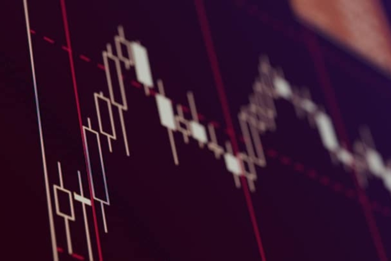 BẢN TIN THỊ TRƯỜNG NGÀY 25/03/2019：ĐẬP CÙNG NHỊP VỚI XU HƯỚNG GIẢM ĐIỂM CỦA CHỨNG KHOÁN THẾ GIỚI