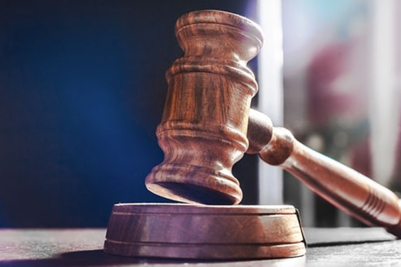 越南债务贸易有限公司持有的越南航海股份商业银行拍卖公告