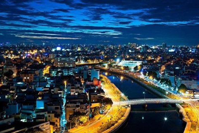 越南股市日评 2019年7月2日：流动性持续低迷，越南股市小幅调整！