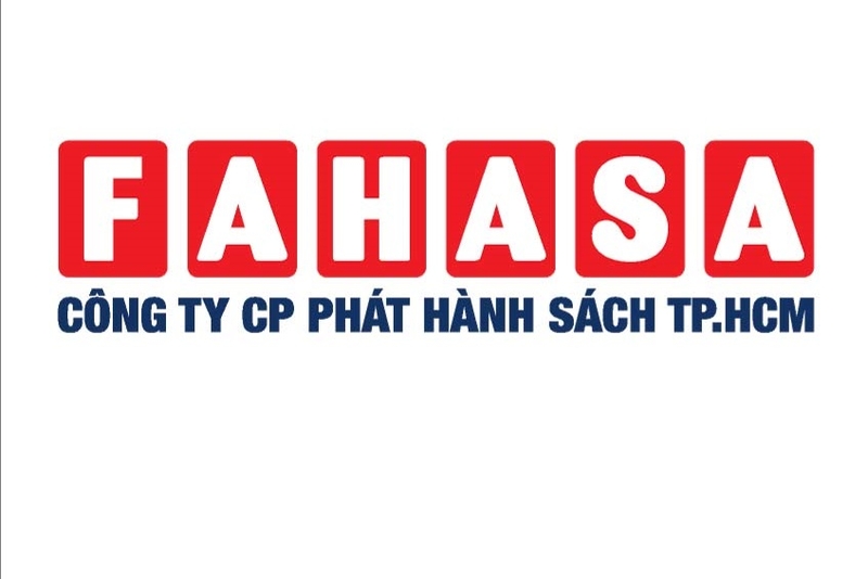 越南FAHASA书籍发行公司将以1.58万越盾/股交易价在越南Upcom交易所正式挂牌上市