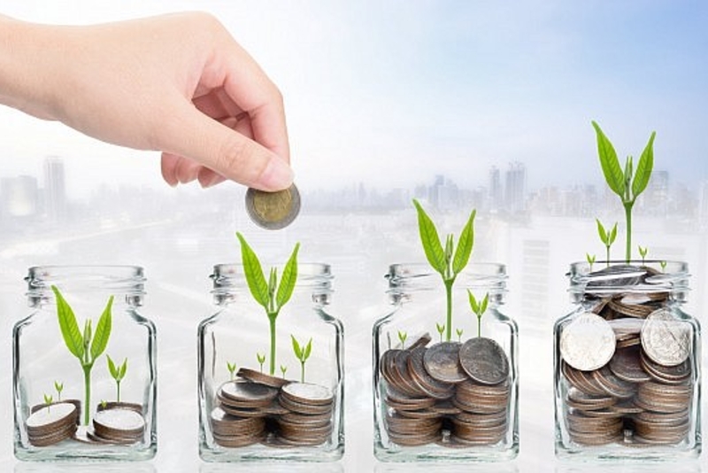 2019年02月14日-除权登记日的信息