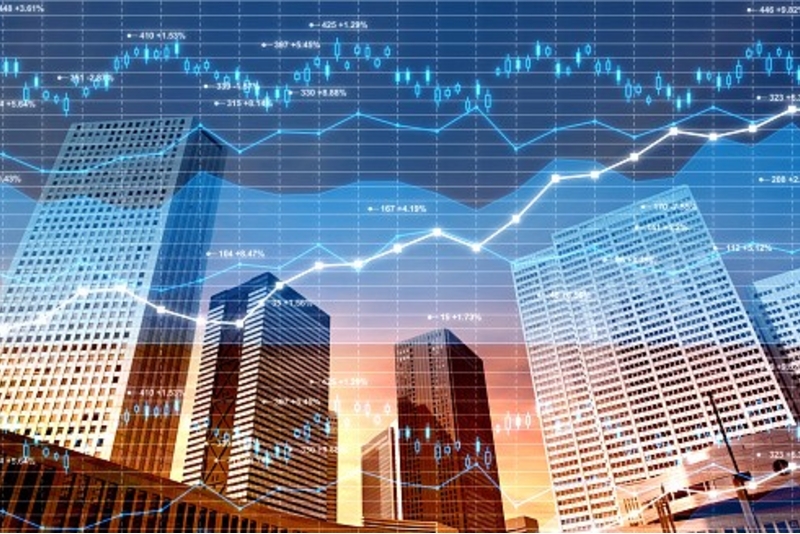 BẢN TIN THỊ TRƯỜNG NGÀY 02/06/2020: Áp lực chốt lời tăng mạnh, Vn-Index gặp khó ở ngưỡng 880 điểm.