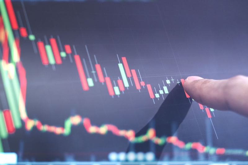 一周股市总结20190916—0920 | 本周最后交易日大幅下跌，越南指数跌至990点大关！