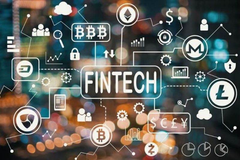 越南在金融科技领域的支付解决方案吸引投资资金领先东盟