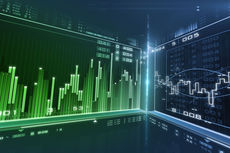 BẢN TIN THỊ TRƯỜNG TUẦN 08/04/2019 – 12/04/2019: GIẰNG CO VÀ THANH KHOẢN THẤP KÉO DÀI TUẦN THỨ 3 LIÊN TIẾP