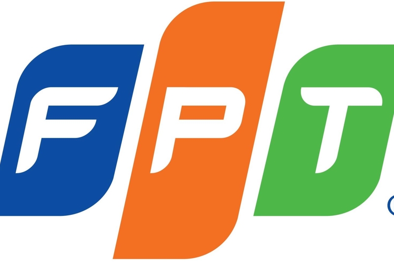 越南FPT公司：前10月税前利润高达3.156万亿越盾，增长19%