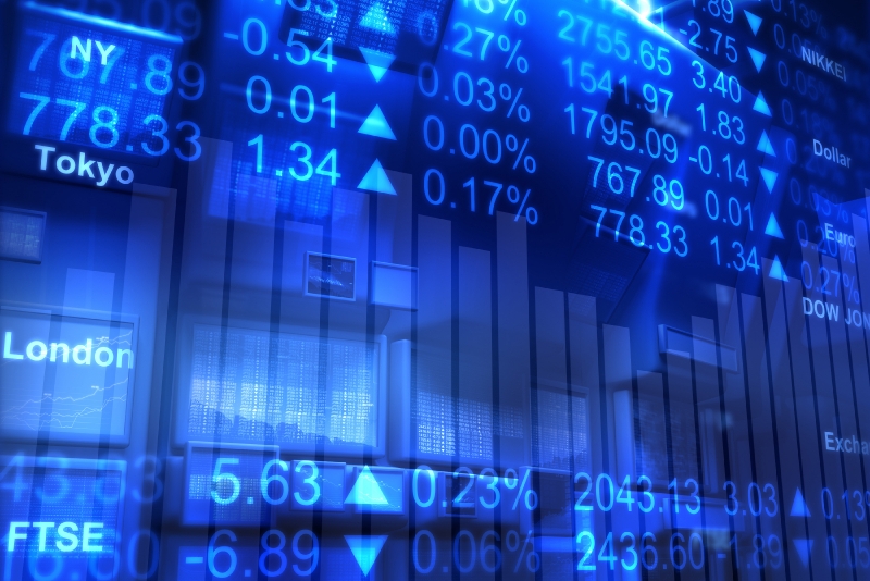 BẢN TIN THỊ TRƯỜNG NGÀY 25/06/2020: VN-Index giảm điểm phiên thứ 3 liên tiếp, HPG giao dịch đột biến hơn 24 triệu cổ phiếu.