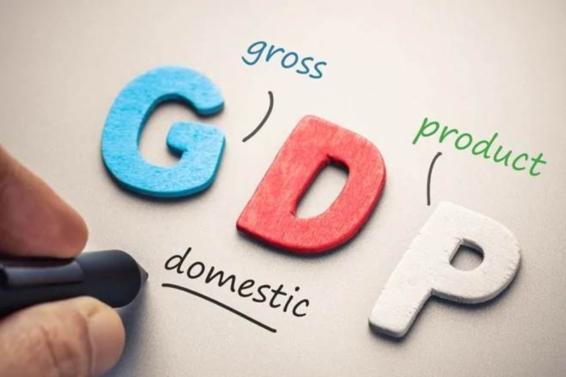 越南对GDP重新核算：真正反映经济的规模和能力