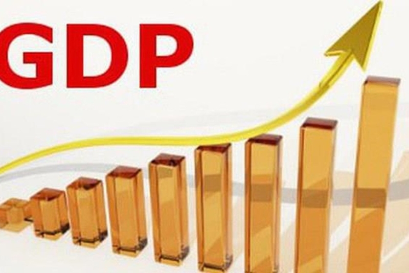 2019年外资企业对越南GDP贡献率达20%