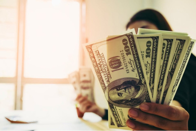 Lịch sự kiện và tin vắn chứng khoán ngày 14/11