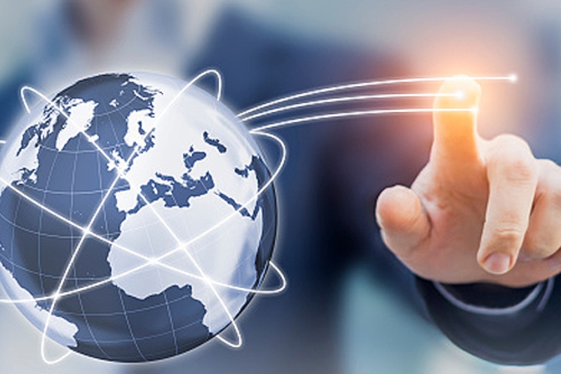 2018年11月及前11月越南宏观经济研究报告