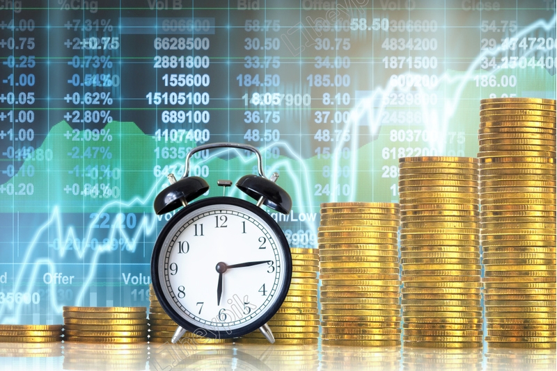 2018年10月30日-除权登记日的信息