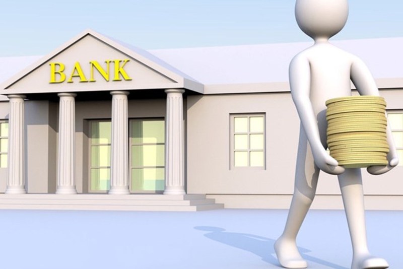 2018年越南信贷达近5年来最低增长率