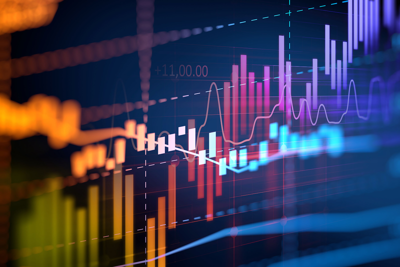 BẢN TIN THỊ TRƯỜNG  NGÀY 18/12/2019: Sắc đỏ bao trùm thị trường, Vn-Index lui sát về mốc 950 điểm