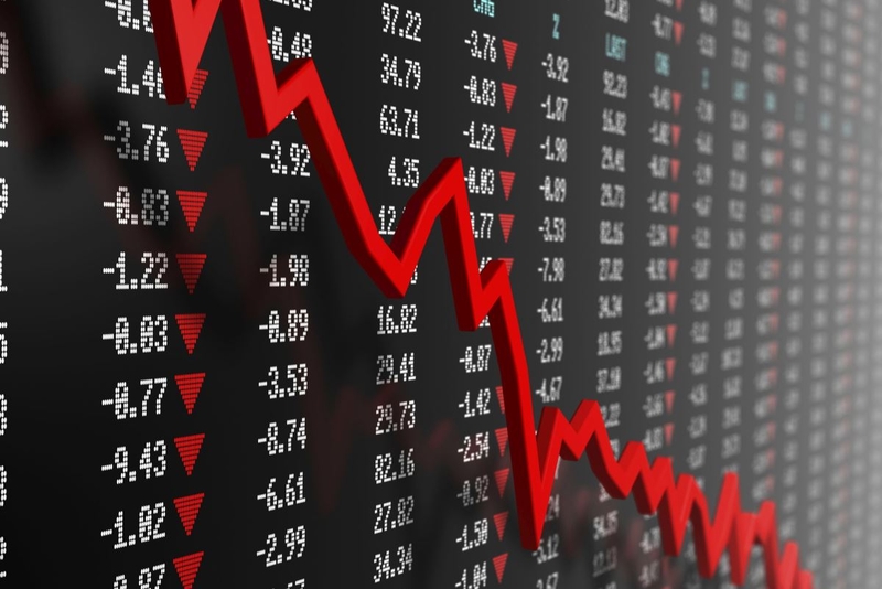 BẢN TIN THỊ TRƯỜNG NGÀY 09/03/2020: VN-INDEX GIẢM ĐIỂM MẠNH NHẤT 3 NĂM QUA, HÀNG LOẠT CỔ PHIẾU NẰM SÀN