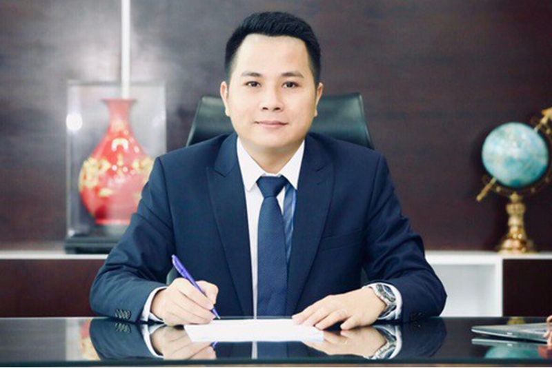 越南建设证券上市新展望，与投资者共享发展红利