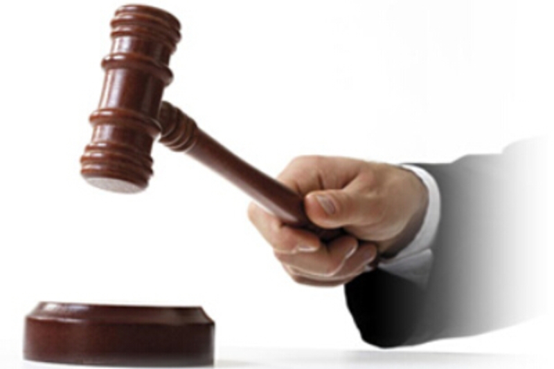 广南省农林业品种中心的首次拍卖公告