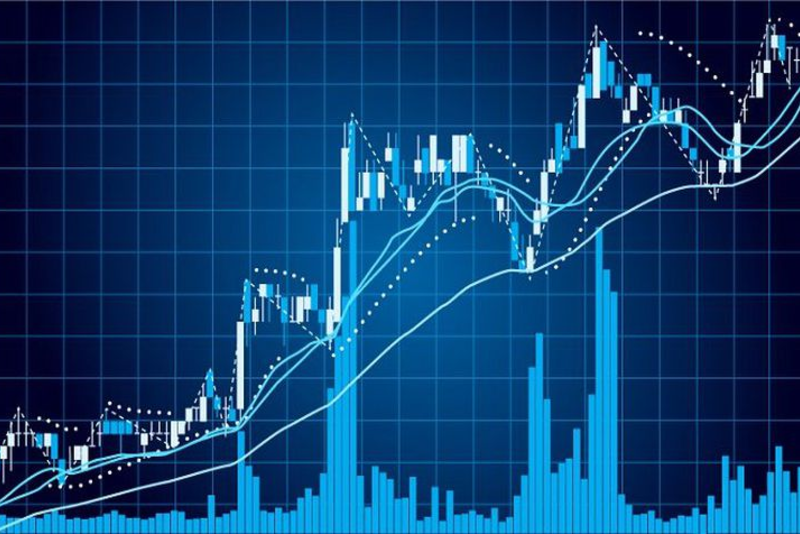 越南股市日评2019年8月1日：工业区房地产板块崛起，越南指数接近1000点的阻力位