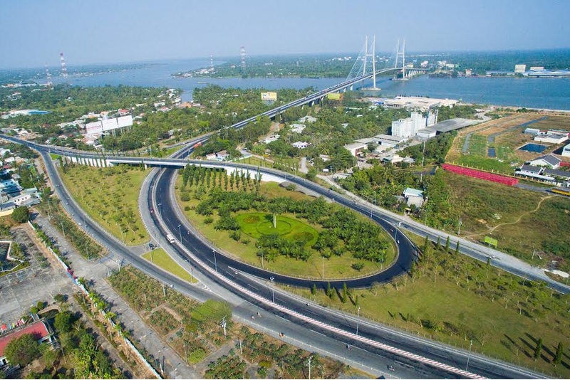 韩国制造企业将重心转移到越南