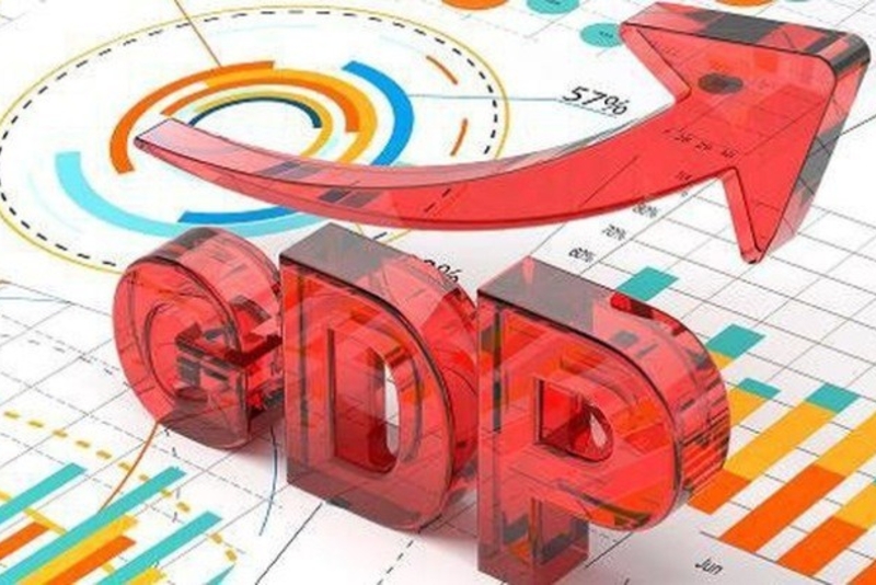 CIEM：2019年越南经济增长率有望达6.82%