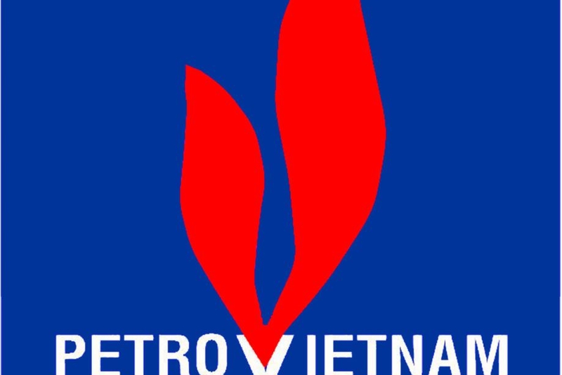 2018年前9月越南PVTrans税前利润达5400亿越盾，超过年度计划的23%