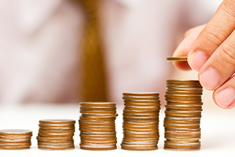 2018年12月10日-除权登记日的信息