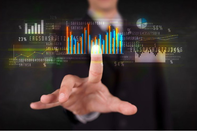 Lịch sự kiện và tin vắn chứng khoán ngày 07/12