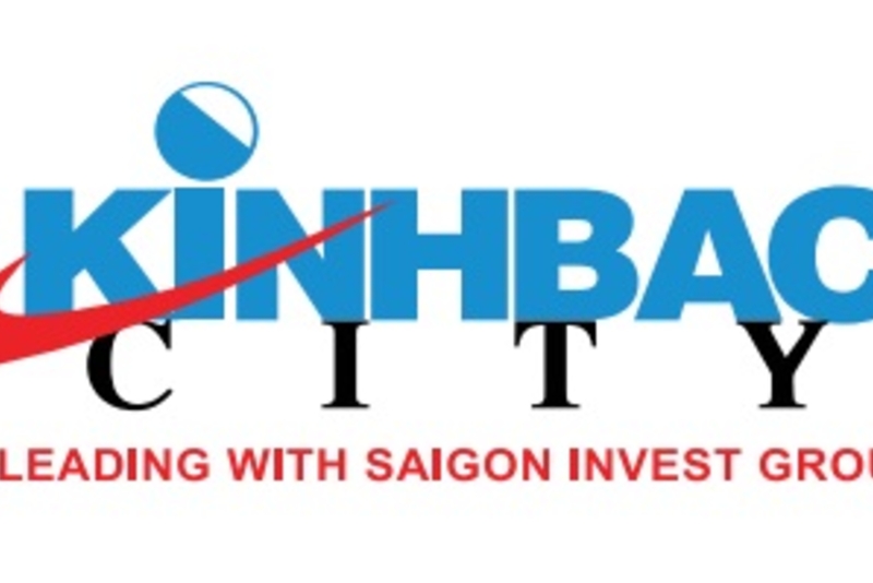 BÁO CÁO PHÂN TÍCH CƠ HỘI ĐẦU TƯ TỔNG CÔNG TY PHÁT TRIỂN ĐÔ THỊ KINH BẮC (KBC - HSX)