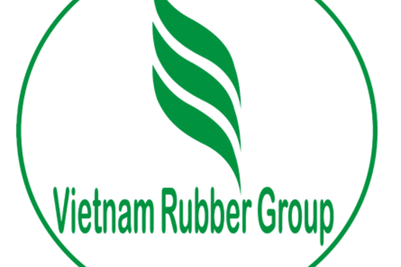 BÁO CÁO PHÂN TÍCH PHR - VSIP III LÀ ĐỘNG LỰC TĂNG TRƯỞNG CHÍNH 2021