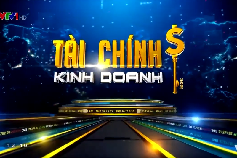 GÓC NHÌN CHUYÊN GIA NGÀY 17/08/2020