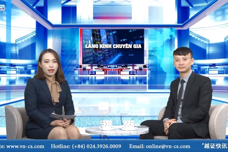 LĂNG KÍNH CHUYÊN GIA - KỲ 7