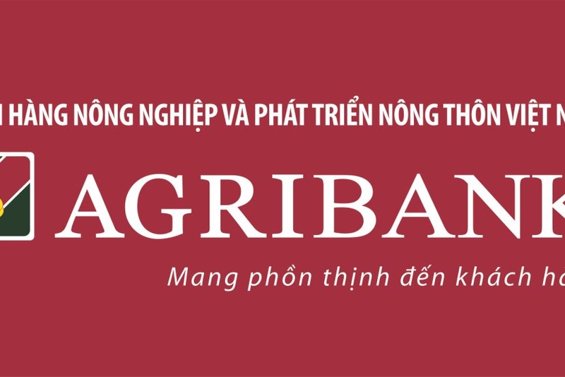 穆迪公司对越南Agribank银行给予积极评价