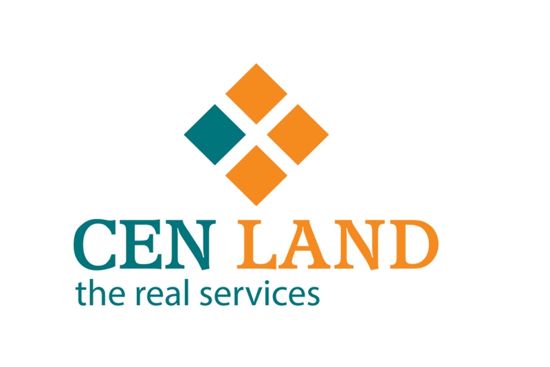 越南Cenland房地产公司第4季度收入有望可达7660亿越盾