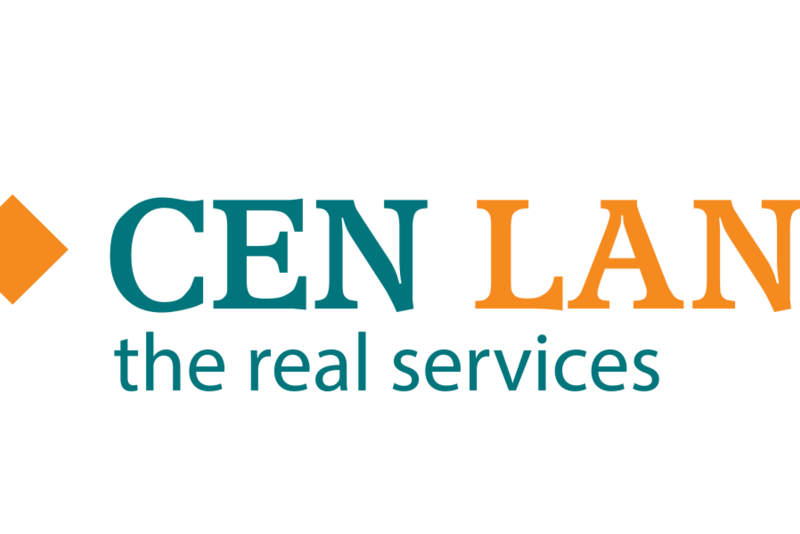 越南CENLand公司听取股东意见将其注册资金增加至8000亿越盾