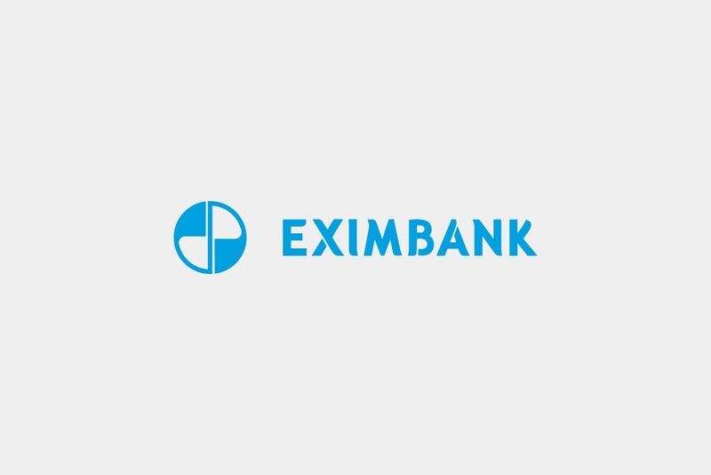 越南Eximbank银行荣获“2018年国际支付质量优秀银行”奖项